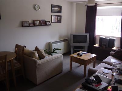Picture 4